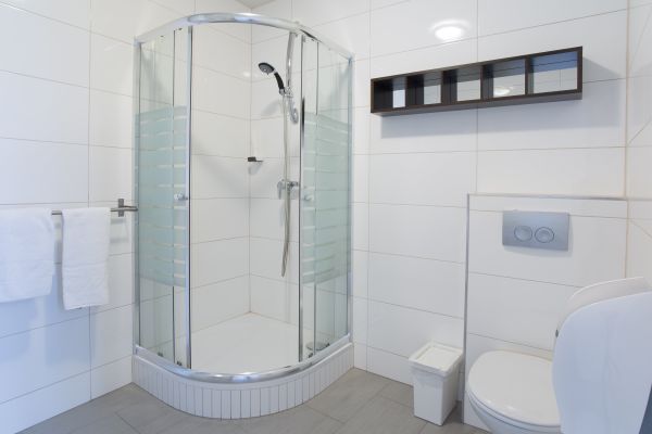 Hotel B&B Graz